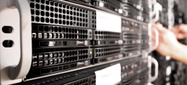 How to Decide When To Upgrade to a Dedicated Server For Your Business